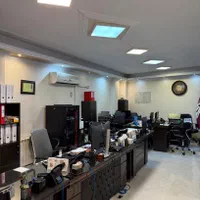 ۱۰۰ متر کاشانی بهنام سنداداری قابل تبدیل|اجارهٔ دفتر کار، اتاق اداری، مطب|تهران, مهران|دیوار