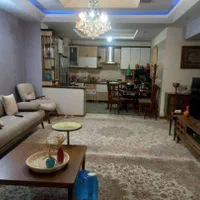 آپارتمان ۸۷ متری واریانشهر رزکان نو آسانسور دار|فروش آپارتمان|کرج, شهرک بنفشه|دیوار