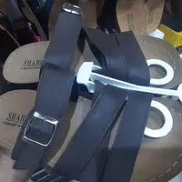 صندل طبی مردانه|کیف، کفش، کمربند|قزوین, |دیوار