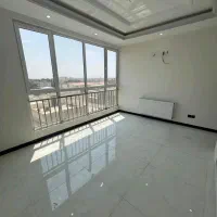 حسنی/پنت هاوس دوبلکس/۲۳۰ متر ۴خواب/ویو ابدی|فروش آپارتمان|اندیشه, اندیشه فاز ۱|دیوار