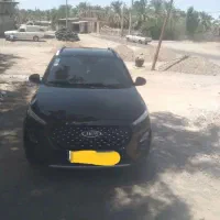 x22مدل ۴۰۳|خودرو سواری و وانت|بم, |دیوار