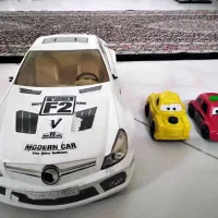 اسباب بازی|اسباب‌‌بازی|تهران, افسریه شمالی|دیوار