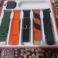 ساعت هوشمند|ساعت|ایرانشهر, |دیوار