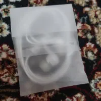 هندزفری