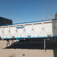 اتاق عقب الوند