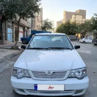 پراید ۱۳۲ مدل ۱۳۸۸ بدون رنگ شاسی ها سالم