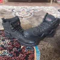 پوتین،پوما