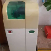 پول‌شمار حرفه‌ای Pera MGC 3000 C2