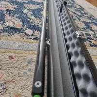 چوب اسنوکر ماکسیموس پریمیوم