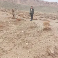 پیمانکار قنوات .حفر چاهای سطحی داخل باغها و ویلاها