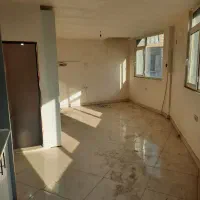 مغازه تجاری هفتاد متری بلوار ادیب خدمات خودرویی|اجارهٔ مغازه و غرفه|مشهد, ولیعصر (شهرک غرب)|دیوار