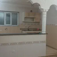 اجاره دربست خانه دو طبقه|اجارهٔ خانه و ویلا|سقز, |دیوار