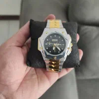 ساعت اینوکتا چهار متره اصلی