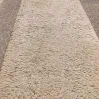 فرش شگی|فرش|تهران, خزانه|دیوار