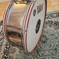 طبل یاماها|درام و پرکاشن|رشت, گلسار|دیوار