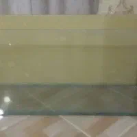 آکواریوم