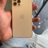Iphone 12 pro 256 GB|موبایل|تهران, نارمک|دیوار