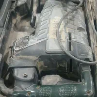 هلتی فروشی