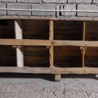 لانه مرغی در بندرلنگه