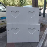 فروش انواع  تخت وکمد ،تشک ،تعمیرات پذیرفته میشود