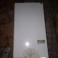 پکیج 24هزار بوتان