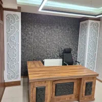 فروش-دفتر-خدماتی