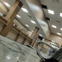 کارگر ساده یا نیمه ماهر نیازمندیم