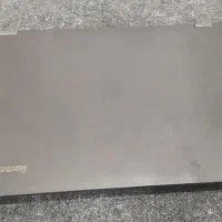 لب تاپ لنوو