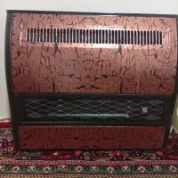 بخاری