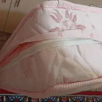 تشک رویال|تشک تختخواب|تبریز, |دیوار