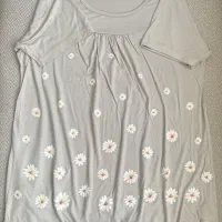 تیشرت|لباس|اسلامشهر, باغ فیض|دیوار