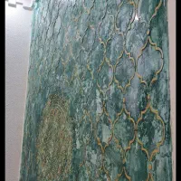 نقاشی ساختمان