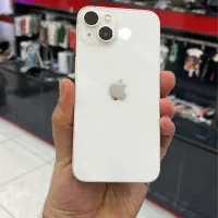 iphone 13 سفید