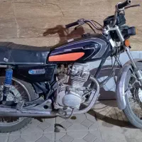 موتور سیکلت