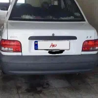 فروش خودرو