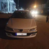 پارس دوگانه فابریک|خودرو سواری و وانت|بندر ماهشهر, |دیوار