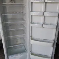 یخچال سالم امرسان