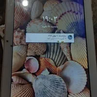 س تبلت در حد نو ۳میلیون