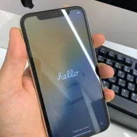 اپل iPhone 11 با حافظهٔ ۲۵۶ گیگابایت|موبایل|اصفهان, جلفا|دیوار