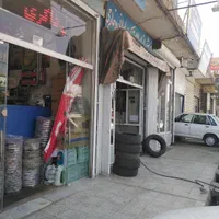 لوازم یدکی ذاکری سرپلوس بلبرینگ سرسیلندر شمع روغن|قطعات یدکی و لوازم جانبی|قم, باسکول|دیوار