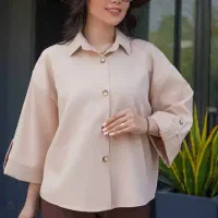 راهنمایی میخوام