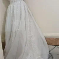 لباس عروس|لباس|اهواز, حصیرآباد|دیوار