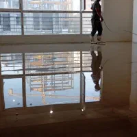 کفسابی سنگسابی|خدمات نظافت|تهران, جنت‌آباد مرکزی|دیوار