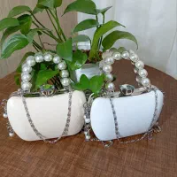 سلام بر شیرازی های گل