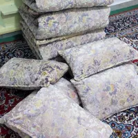 توشک وبالشت|رختخواب، بالش، پتو|تهران, شهید رجایی|دیوار