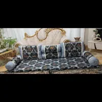 ست شاهنشین مبل سرویس خواب|پشتی|ارومیه, |دیوار