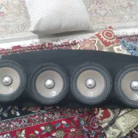 باند وسیستم