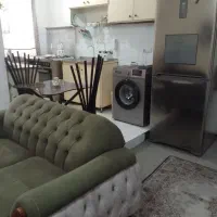 اجاره سوییت مبله