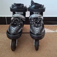 اسکیت|دوچرخه، اسکیت، اسکوتر|مریوان, |دیوار