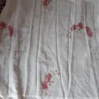 پرده|پرده، رانر، رومیزی|اسلامآباد غرب, |دیوار